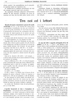 giornale/TO00185283/1920/unico/00000210