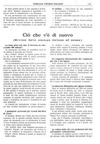 giornale/TO00185283/1920/unico/00000211