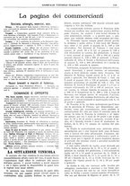 giornale/TO00185283/1920/unico/00000213