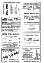 giornale/TO00185283/1920/unico/00000219
