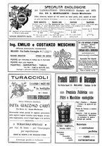 giornale/TO00185283/1920/unico/00000220