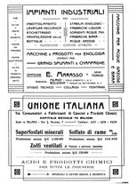 giornale/TO00185283/1920/unico/00000222