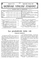 giornale/TO00185283/1920/unico/00000225