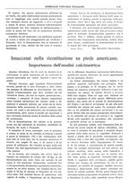 giornale/TO00185283/1920/unico/00000227