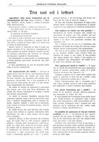 giornale/TO00185283/1920/unico/00000230