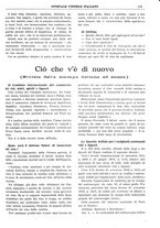 giornale/TO00185283/1920/unico/00000231