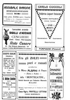 giornale/TO00185283/1920/unico/00000237