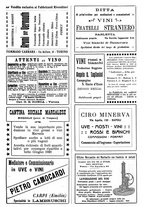 giornale/TO00185283/1920/unico/00000239