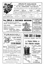 giornale/TO00185283/1920/unico/00000240