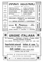 giornale/TO00185283/1920/unico/00000242