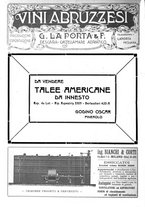 giornale/TO00185283/1920/unico/00000244