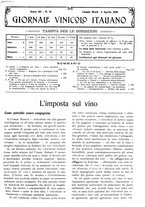 giornale/TO00185283/1920/unico/00000245