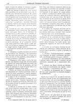 giornale/TO00185283/1920/unico/00000246