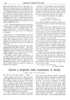 giornale/TO00185283/1920/unico/00000248