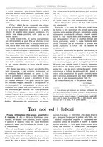 giornale/TO00185283/1920/unico/00000249