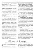 giornale/TO00185283/1920/unico/00000250