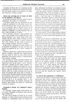 giornale/TO00185283/1920/unico/00000251