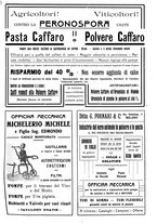 giornale/TO00185283/1920/unico/00000261