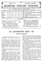giornale/TO00185283/1920/unico/00000265