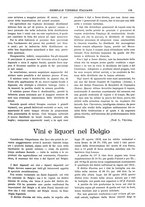 giornale/TO00185283/1920/unico/00000267