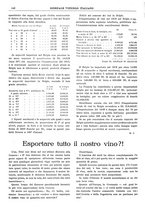 giornale/TO00185283/1920/unico/00000268