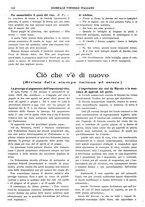 giornale/TO00185283/1920/unico/00000270