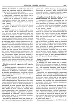 giornale/TO00185283/1920/unico/00000271