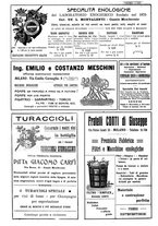 giornale/TO00185283/1920/unico/00000280