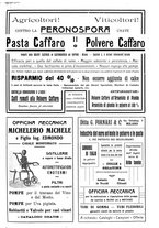 giornale/TO00185283/1920/unico/00000281