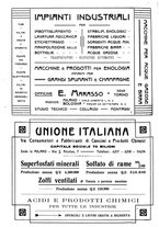 giornale/TO00185283/1920/unico/00000282