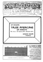 giornale/TO00185283/1920/unico/00000284