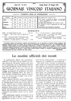 giornale/TO00185283/1920/unico/00000285
