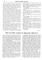 giornale/TO00185283/1920/unico/00000286