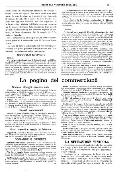 Giornale vinicolo italiano