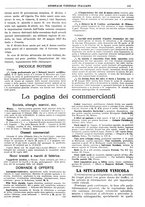 giornale/TO00185283/1920/unico/00000289
