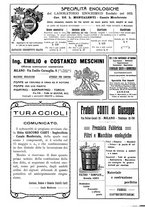 giornale/TO00185283/1920/unico/00000294