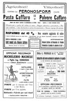 giornale/TO00185283/1920/unico/00000297