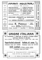 giornale/TO00185283/1920/unico/00000298