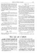 giornale/TO00185283/1920/unico/00000305