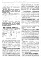 giornale/TO00185283/1920/unico/00000308