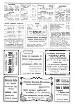 giornale/TO00185283/1920/unico/00000312