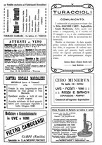 giornale/TO00185283/1920/unico/00000315