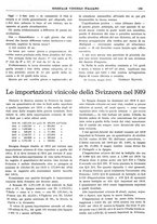 giornale/TO00185283/1920/unico/00000327