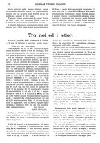 giornale/TO00185283/1920/unico/00000328