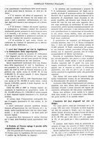 giornale/TO00185283/1920/unico/00000331