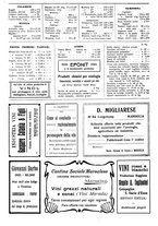 giornale/TO00185283/1920/unico/00000336