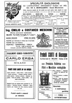 giornale/TO00185283/1920/unico/00000340