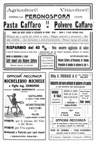 giornale/TO00185283/1920/unico/00000341