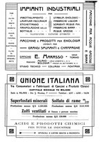 giornale/TO00185283/1920/unico/00000342