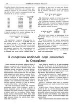 giornale/TO00185283/1920/unico/00000346